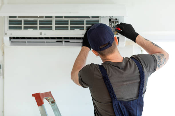 Best Air Duct Cleaning Near Me  in Rainbow Springs, FL